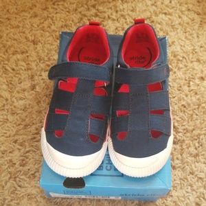 Stride Rite Sandals